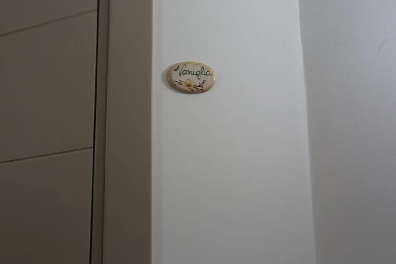 Slow Chic Apartment Beb Policlinico مسينا
