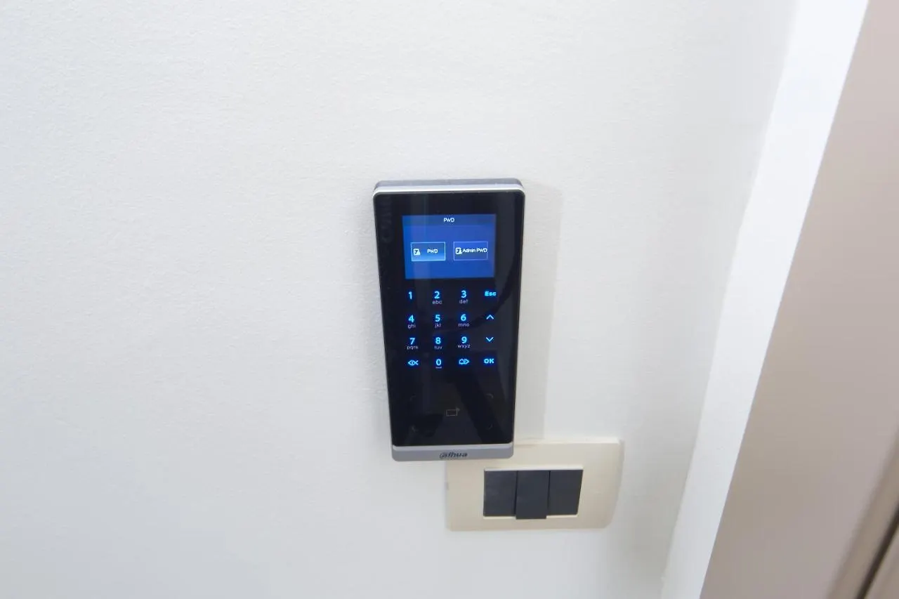 بيت ضيافة Slow Chic Apartment Beb Policlinico مسينا