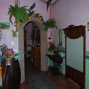 Sette Nani , Elmas Italia