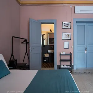360me Palace Mesina