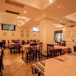 Ristorante Bertolini 2*, Piazza al Serchio Italia