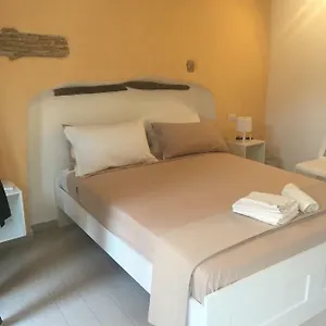 Al Corso , Cagliari Italia